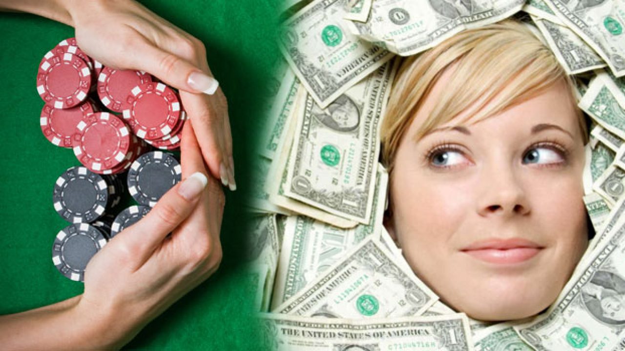 Best Us Online Casinos That Payout