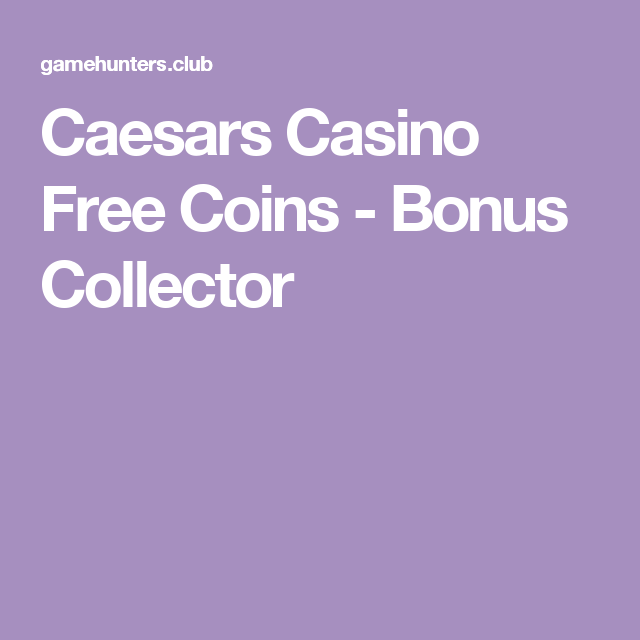 Caesar slots free download
