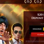 Bovegas Casino $100 No Deposit Bonus Codes 2019