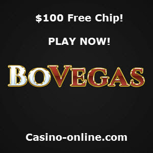 Bovegas casino $100 no deposit bonus codes 2019 codes