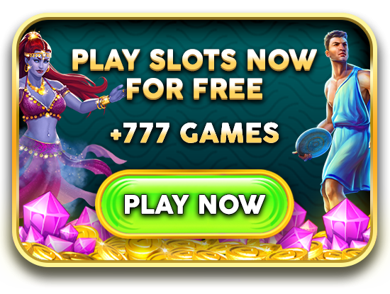 Play free new casino slots machines